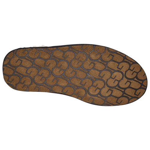 UGG Scuff Logo