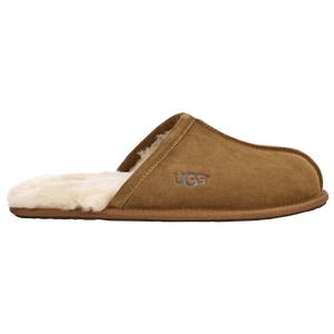 Ugg slippers sale foot locker