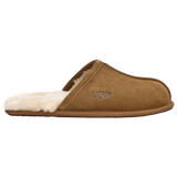 Chestnut