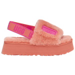 Pink/Pink