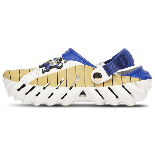 crocs x Dragon Ball Z | atmos（アトモス） 公式オンラインストア