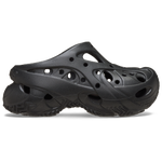 Crocs Caged Clog