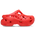 Crocs Caged Clog - Women's Starfish/Starfish