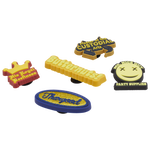 Multi