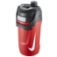 Nike Fuel Jug 64 oz Chug - Men's University Red/Anthracite/White