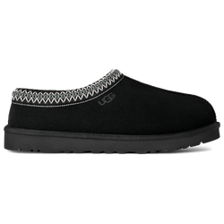 Pour hommes - UGG Tasman II  - Noir