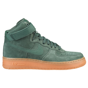 nike air force 1 high mens brown nz nike air force 1 high mens brown nz