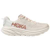 Zapatillas Hoka One One Rincon 3 Rosa AW21 Mujer