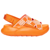 Orange/Orange