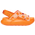 UGG Cloud Sandal - Women's Orange/Orange