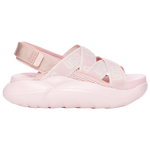 Pink/Pink