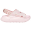 UGG Cloud Sandal - Women's Pink/Pink