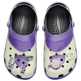 Crocs Classic Clogs Dragon Ball Z Frieza - Men's