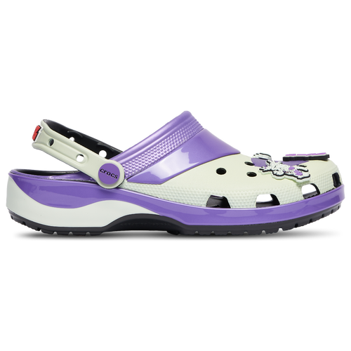 Clorets Crocs Classic Clogs Dragon Ball Z Frieza | Champs Sports