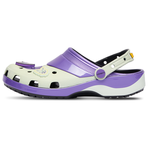 【CROCS】 DRAGON BALL Z CLASSIC CROCS★兼用 Dragon Ball Z Classic Clog - Crocs