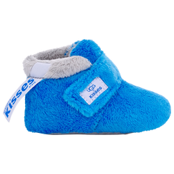 Boys' Infant - UGG Kisses Bixbee - Blue