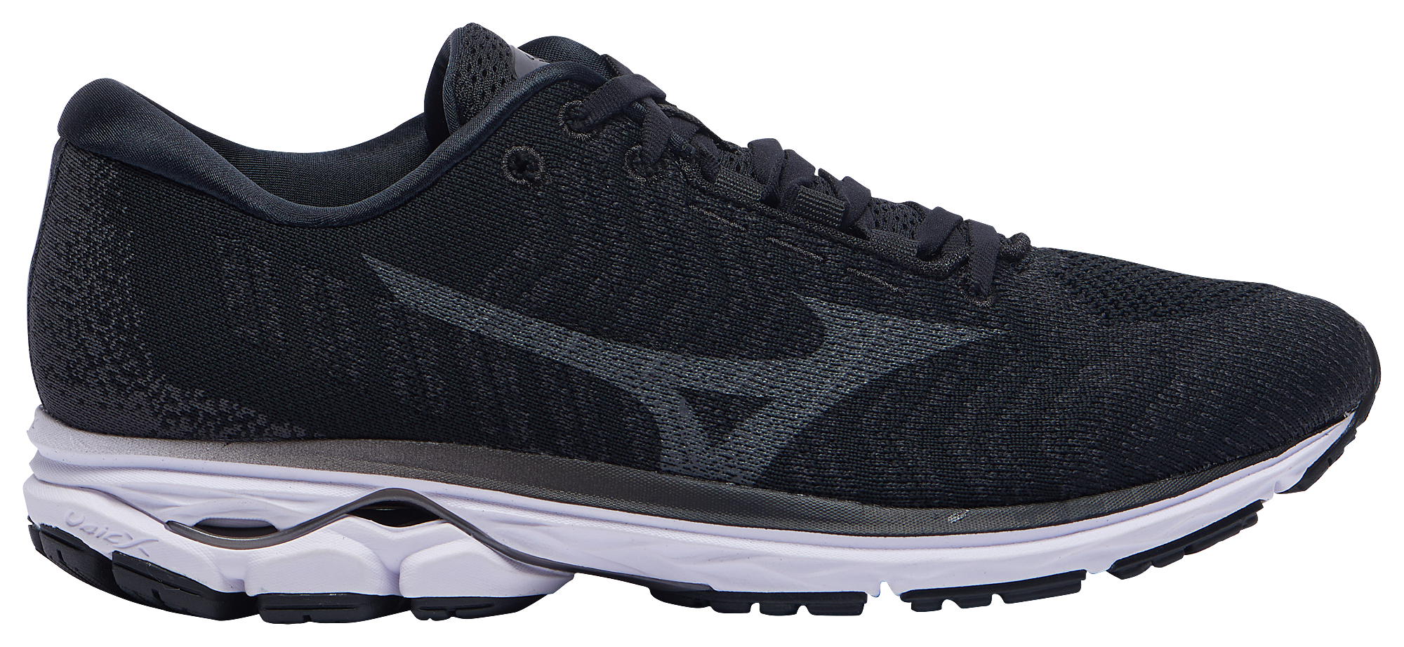 mizuno running eastbay