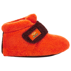 Boys' Infant - UGG Reese's Bixbee - Orange