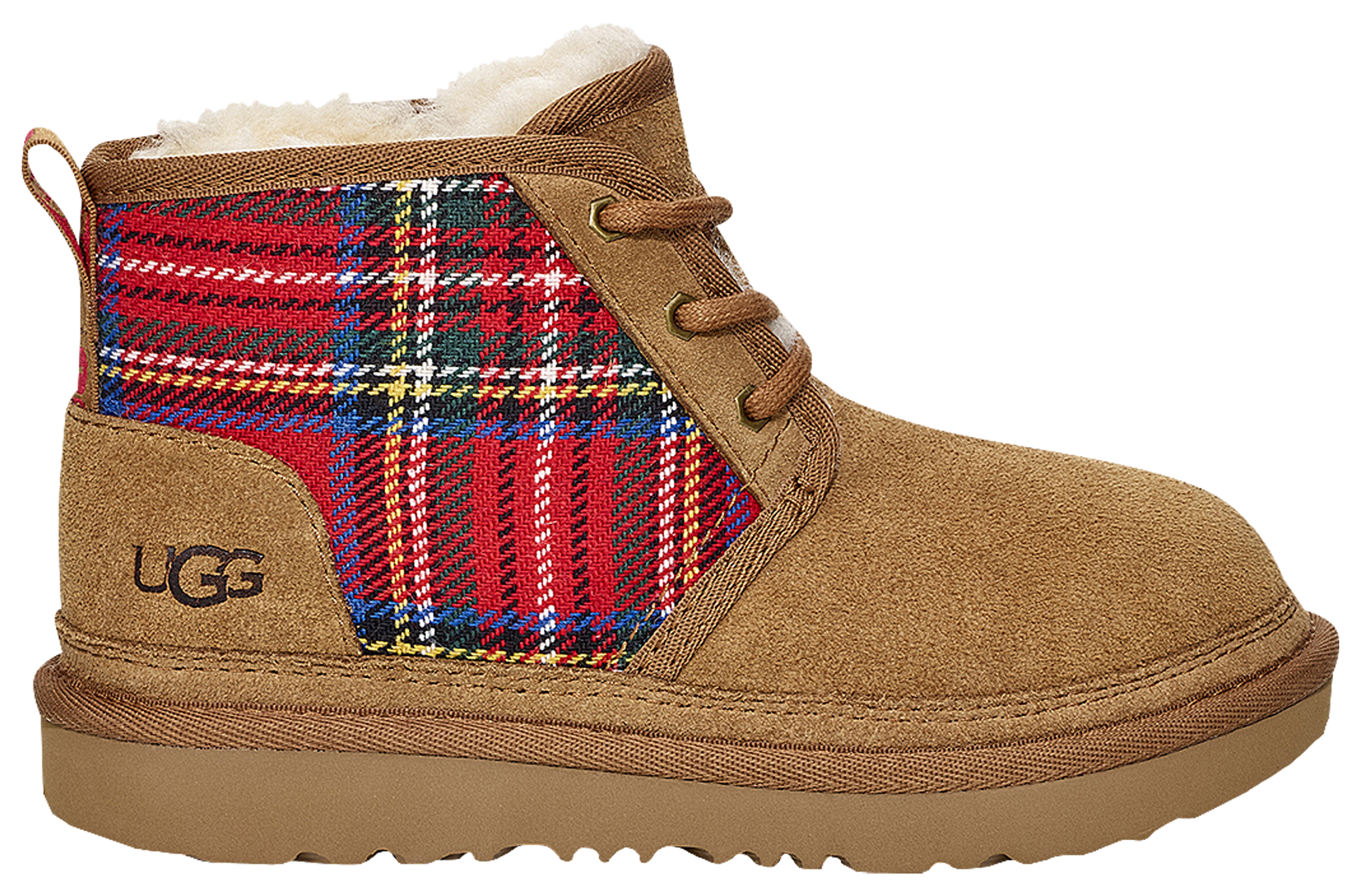 ugg neumel boys