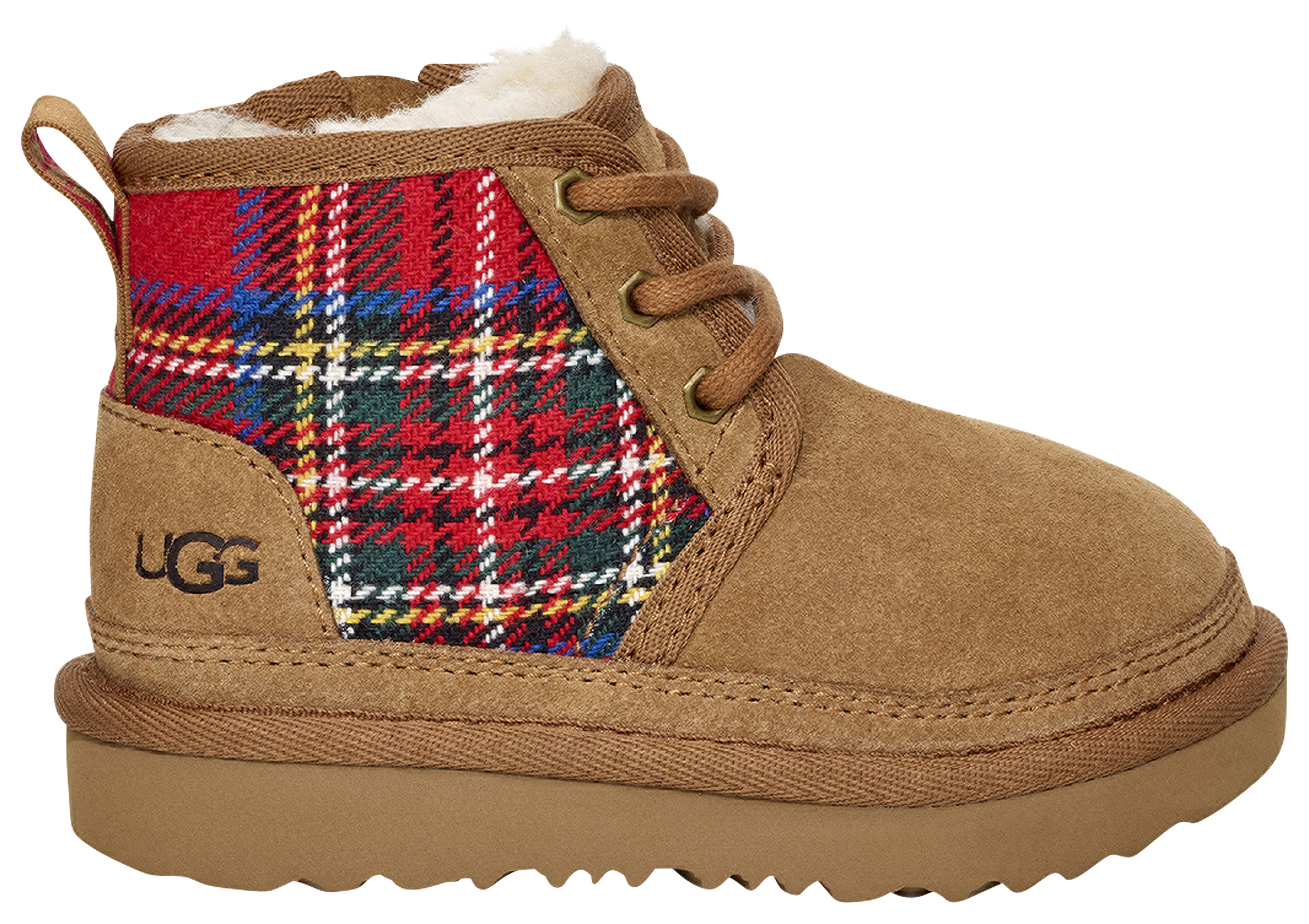little boy uggs
