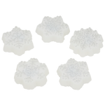 Silver/Silver