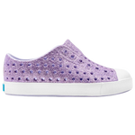Powder Bling/White