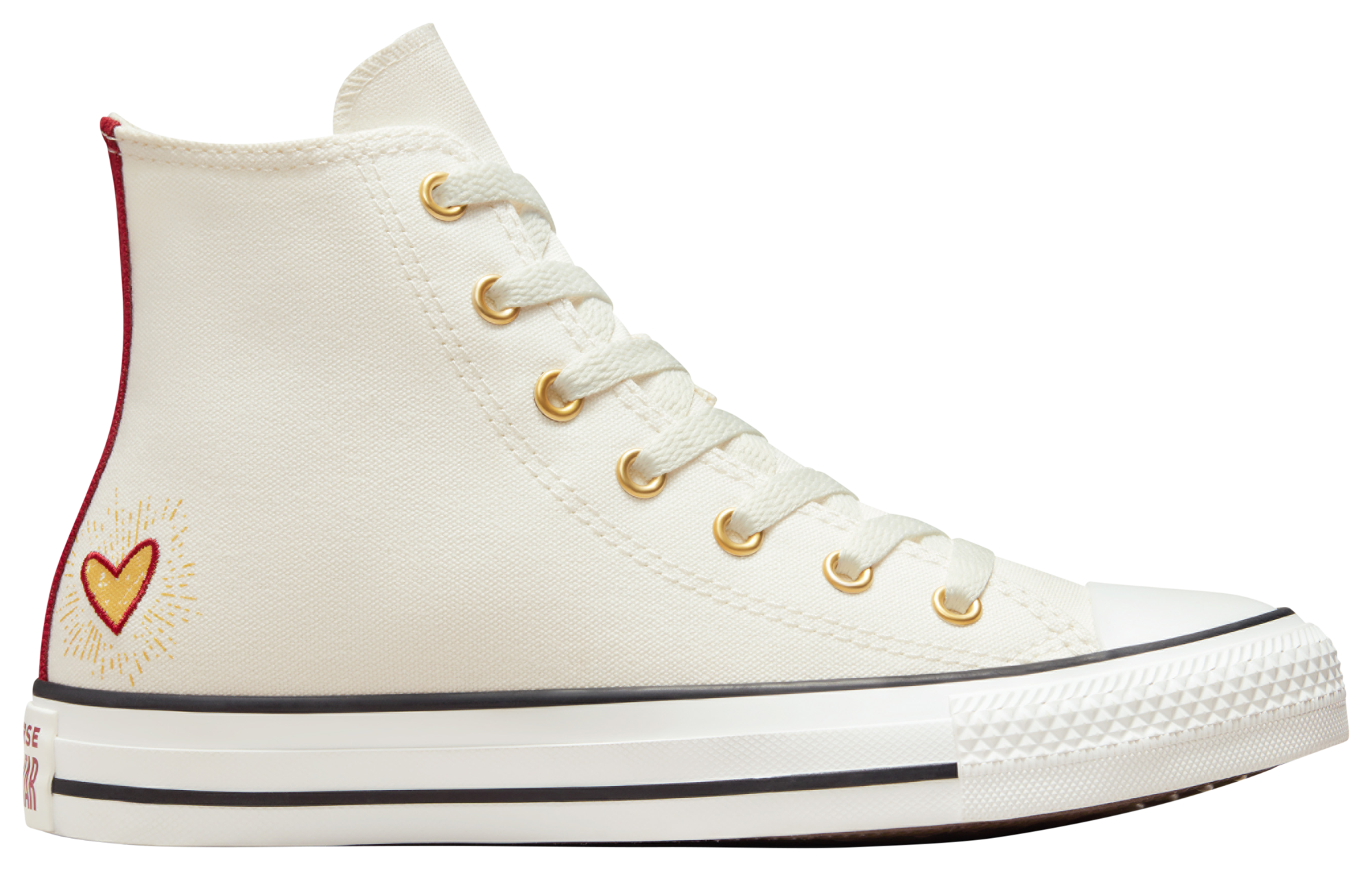 Converse Chuck Taylor All Star Hi Girls' Grade School Yorkdale Mall