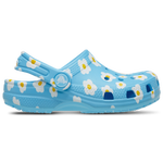 Blue/White/Daisy