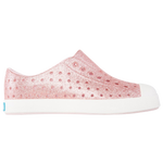Pink Bling/Pink/White