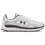 White/Silver/Black