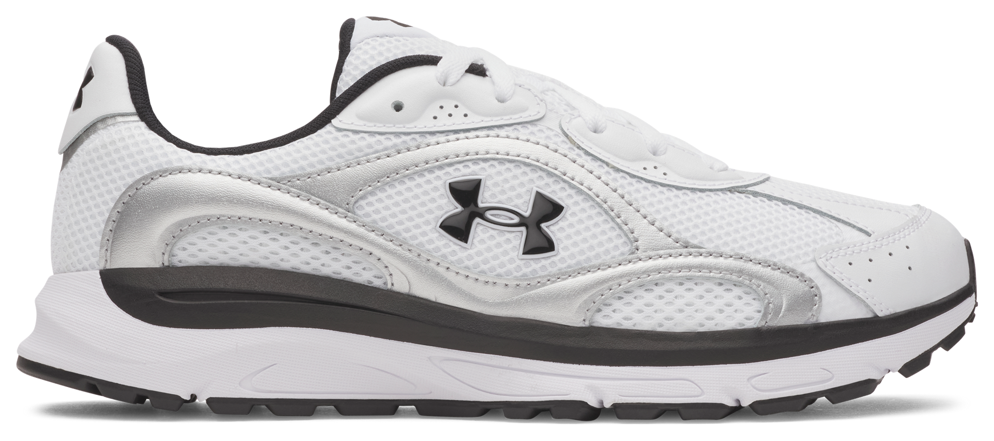 Under Armour Tech Runner - Men's