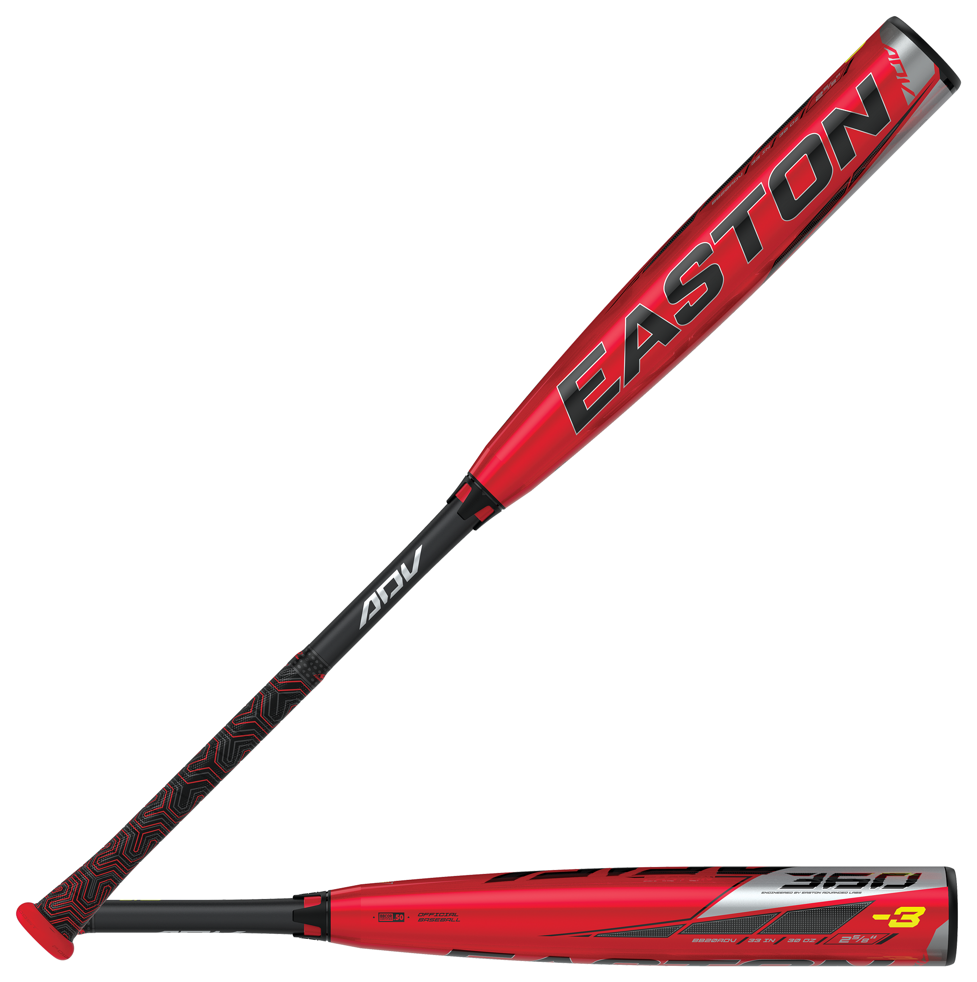 easton bb20adv