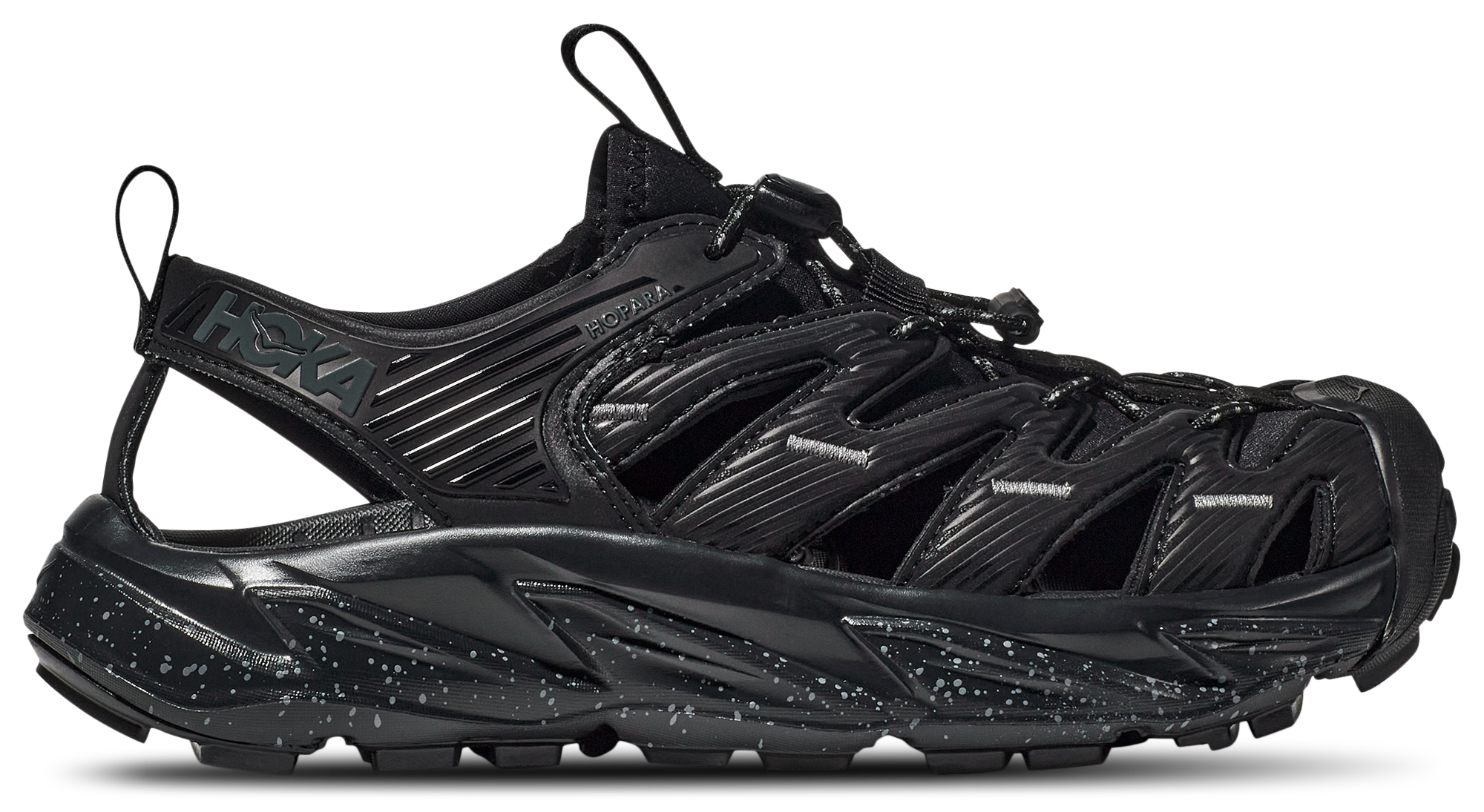 HOKA Hopara - Men's | Foot Locker