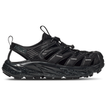 Black/Castlerock