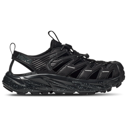 HOKA Hopara - Women's | Foot Locker