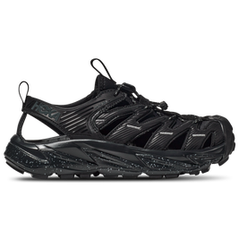 HOKA ホパラ　28.5cm HOKA Hopara | Foot Locker