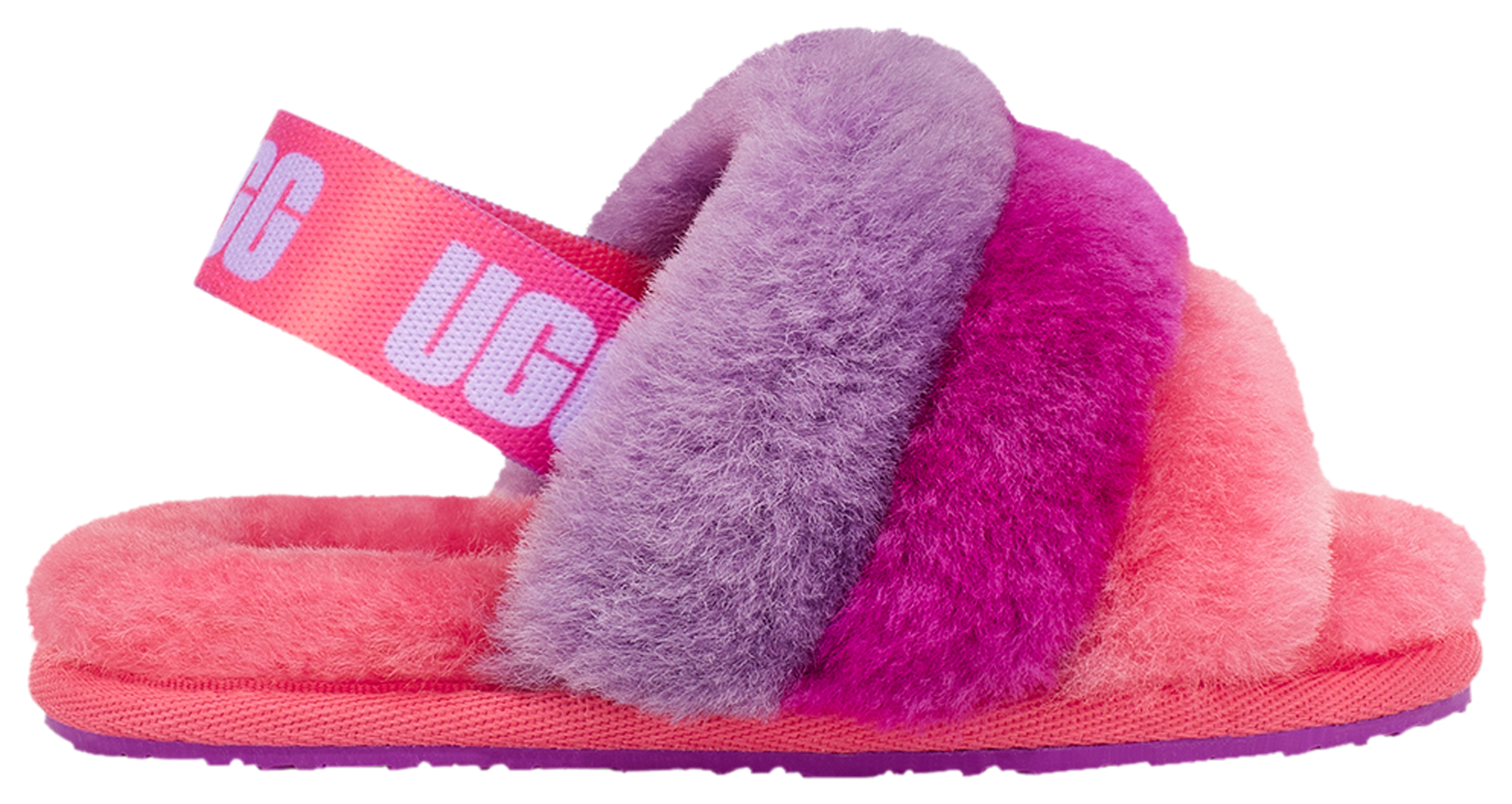 ugg tasman foot locker