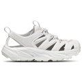 HOKA Hopara - Hoka White