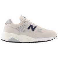Grey/Navy/White