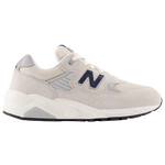 Grey/Navy/White