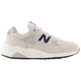 Grey/Navy/White