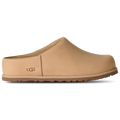 UGG Otzo Clog - Ugg Mustard Seed