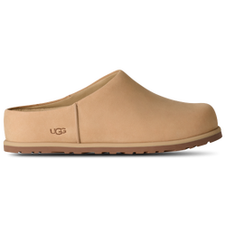 Women's - UGG Otzo Clog - Mustard Seed