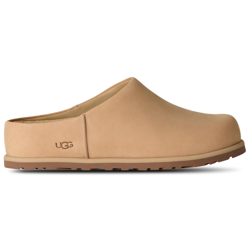  - UGG Otzo Clog - Mustard Seed