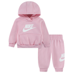 Medium Soft Pink