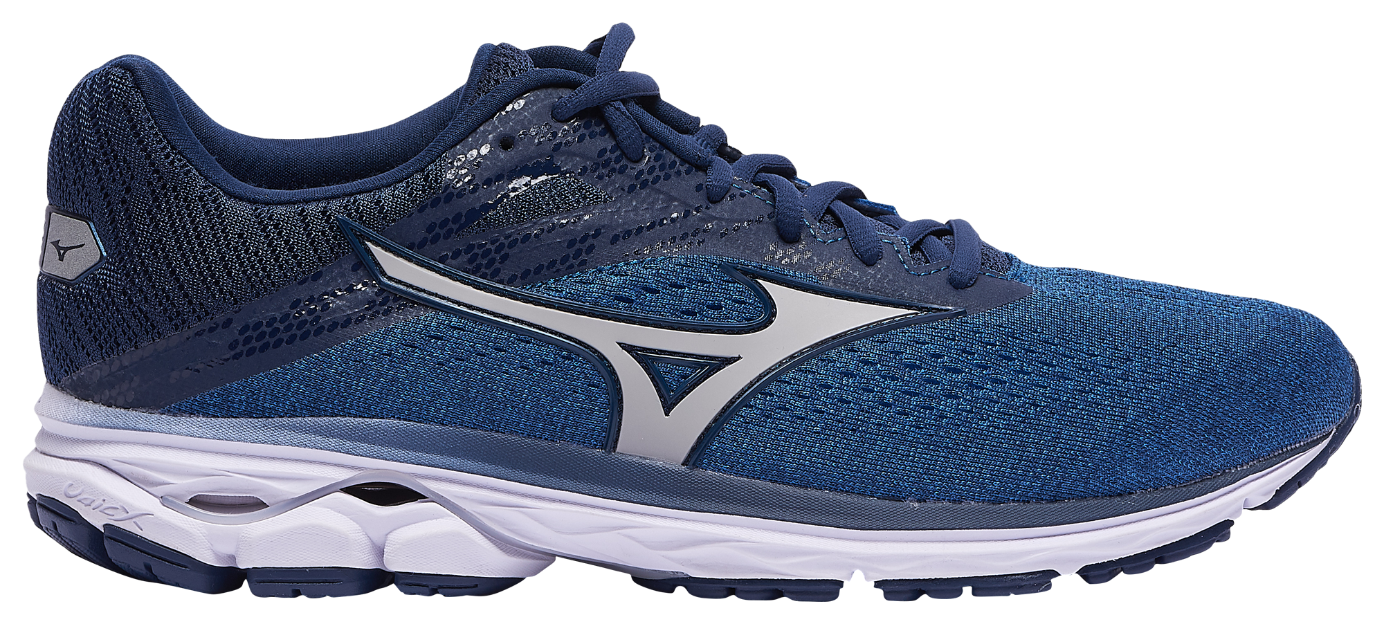 mizuno running shoes clearance