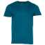 CSG Basic V-Neck S/S T-Shirt - Men's Teal
