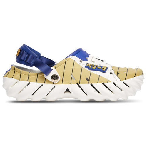 Crocs Echo Clogs DBZ Vegetta
