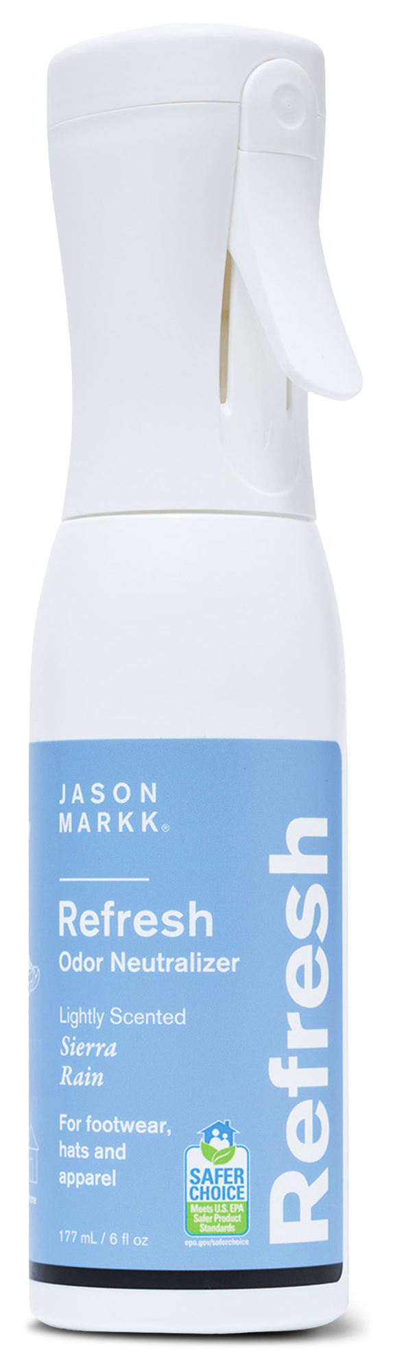Jason Markk Refresh Sierra Rain - Youth