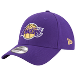 Purple/Yellow